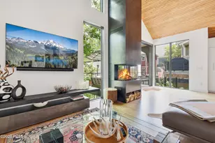 328 Woodside Ave, Park City, UT 84060 - Photo 7