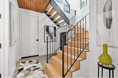 328 Woodside Avenue, Park City, UT 84060 - Photo 19