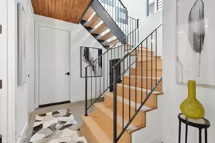 328 Woodside Ave, Park City, UT 84060 - Photo 19