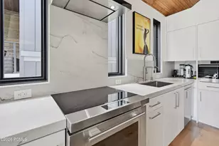328 Woodside Ave, Park City, UT 84060 - Photo 13