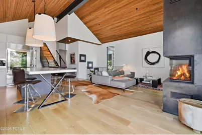 328 Woodside Avenue, Park City, UT 84060 - Photo 3