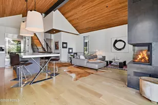 328 Woodside Ave, Park City, UT 84060 - Photo 3