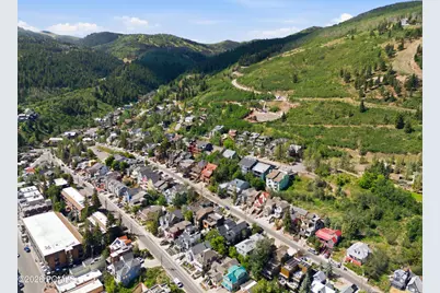 328 Woodside Avenue, Park City, UT 84060 - Photo 35