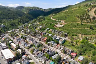 328 Woodside Ave, Park City, UT 84060 - Photo 35