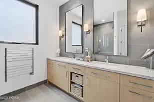 328 Woodside Ave, Park City, UT 84060 - Photo 15