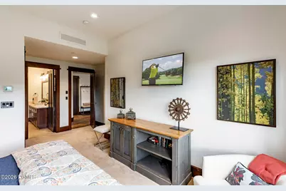 8880 Empire Club Drive #315, Park City, UT 84060 - Photo 19
