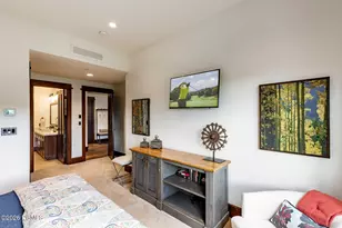 8880 Empire Club Dr, Park City, UT 84060 - Photo 19