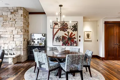 8880 Empire Club Drive #315, Park City, UT 84060 - Photo 11