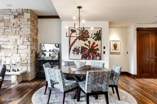 8880 Empire Club Dr, Park City, UT 84060 - Photo 11