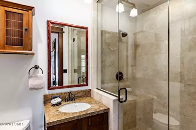 8880 Empire Club Drive #315, Park City, UT 84060 - Photo 27
