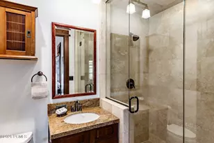 8880 Empire Club Dr, Park City, UT 84060 - Photo 27