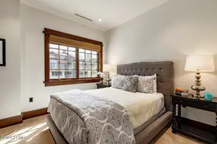 8880 Empire Club Dr, Park City, UT 84060 - Photo 23