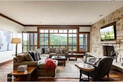 8880 Empire Club Drive #315, Park City, UT 84060 - Photo 3