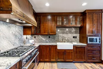8880 Empire Club Drive #315, Park City, UT 84060 - Photo 15