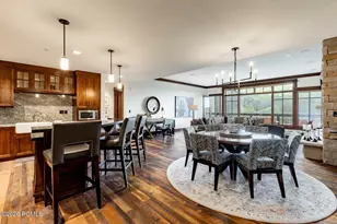 8880 Empire Club Dr, Park City, UT 84060 - Photo 13