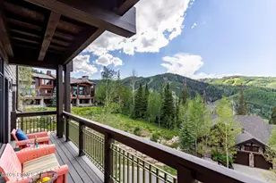 8880 Empire Club Dr, Park City, UT 84060 - Photo 5