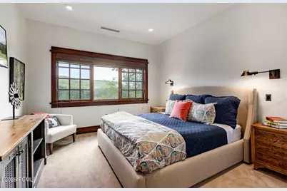 8880 Empire Club Drive #315, Park City, UT 84060 - Photo 17