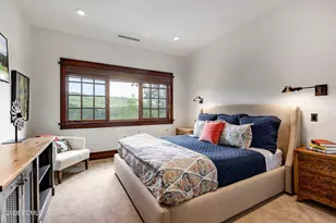 8880 Empire Club Dr, Park City, UT 84060 - Photo 17