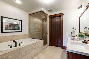 8880 Empire Club Dr, Park City, UT 84060 - Photo 21