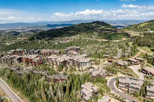 8880 Empire Club Dr, Park City, UT 84060 - Photo 31