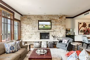 8880 Empire Club Dr, Park City, UT 84060 - Photo 9