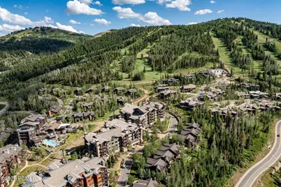 8880 Empire Club Drive #315, Park City, UT 84060 - Photo 33