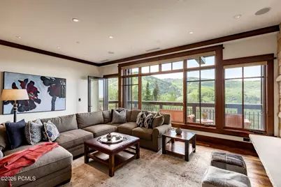 8880 Empire Club Drive #315, Park City, UT 84060 - Photo 7