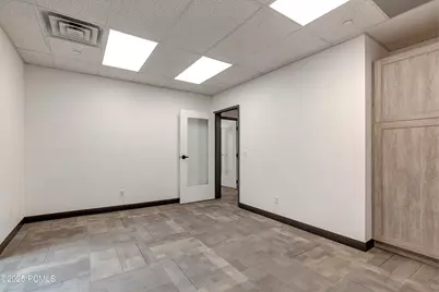 50 Shadow Ridge Road #4118c, Park City, UT 84060 - Photo 1