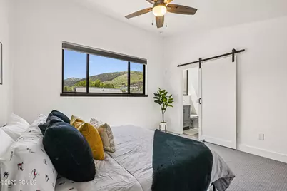 1470 Park Avenue #D, Park City, UT 84060 - Photo 15