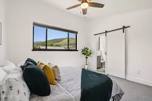 1470 Park Ave, Park City, UT 84060 - Photo 15
