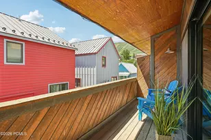 1470 Park Ave, Park City, UT 84060 - Photo 31