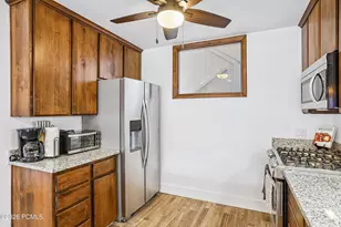1470 Park Ave, Park City, UT 84060 - Photo 9
