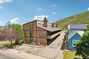 1470 Park Ave, Park City, UT 84060 - Photo 35