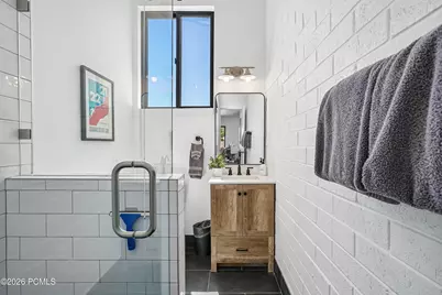 1470 Park Avenue #D, Park City, UT 84060 - Photo 19
