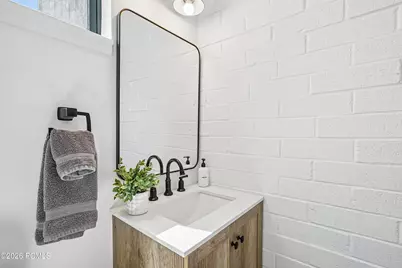 1470 Park Avenue #D, Park City, UT 84060 - Photo 21