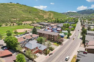 1470 Park Ave, Park City, UT 84060 - Photo 39