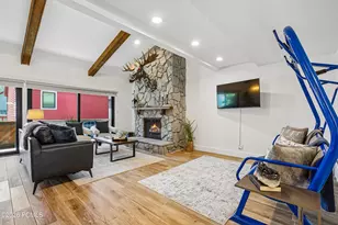 1470 Park Ave, Park City, UT 84060 - Photo 3