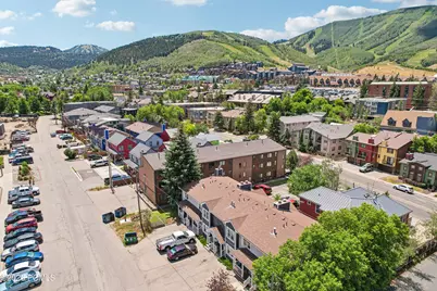 1470 Park Avenue #D, Park City, UT 84060 - Photo 37