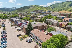 1470 Park Ave, Park City, UT 84060 - Photo 37