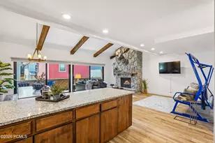 1470 Park Ave, Park City, UT 84060 - Photo 11