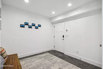 1470 Park Avenue #D, Park City, UT 84060 - Photo 23