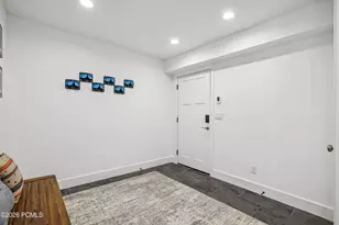 1470 Park Ave, Park City, UT 84060 - Photo 23