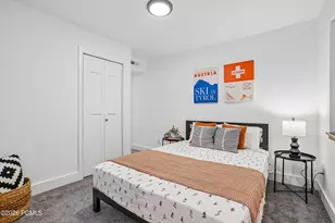1470 Park Ave, Park City, UT 84060 - Photo 27