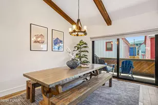 1470 Park Ave, Park City, UT 84060 - Photo 5