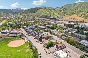 1470 Park Ave, Park City, UT 84060 - Photo 41