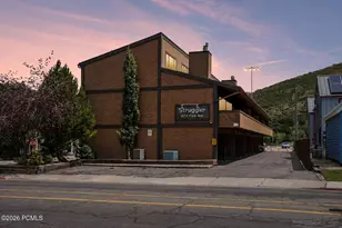 1470 Park Ave, Park City, UT 84060 - Photo 33