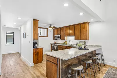 1470 Park Avenue #D, Park City, UT 84060 - Photo 7