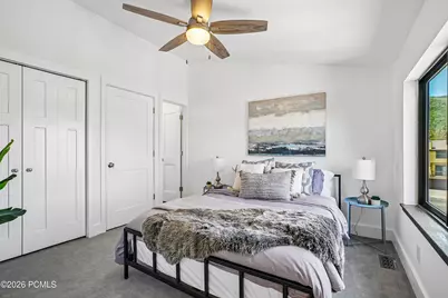 1470 Park Avenue #D, Park City, UT 84060 - Photo 17