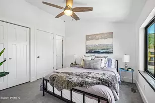 1470 Park Ave, Park City, UT 84060 - Photo 17