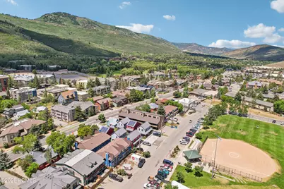 1470 Park Avenue #D, Park City, UT 84060 - Photo 43
